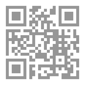 Qr Code The Fantasy Of The Conflict - Or - Strategies For Unloading The Syrian Popular Revolution