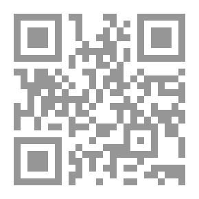 Qr Code أنت وما حولك ؛ قصص.. ونتائج