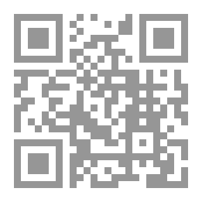 Qr Code بناء عبقرية طفلك