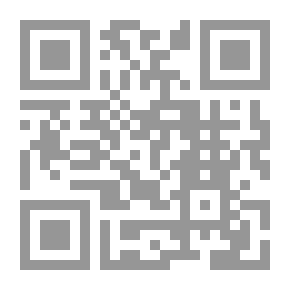 Qr Code برج العذراء 2014