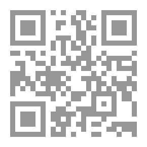 Qr Code Allgemeines bücher-lexicon