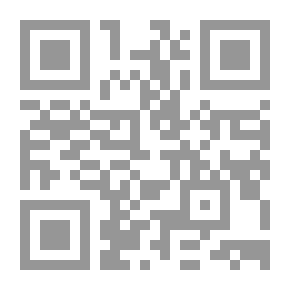 Qr Code Portuguese Conversation-grammar;