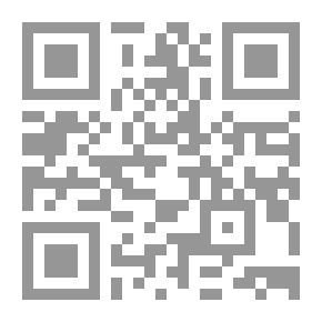 Qr Code اسكتشات مصرية رسمها ارميا لينش ..