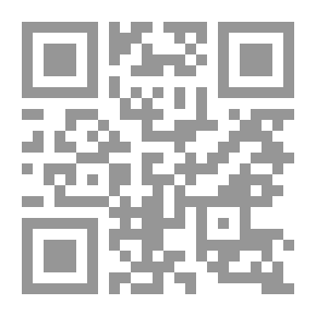 Qr Code Islamic Literature: Concept And Case