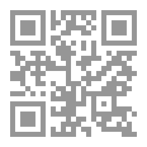 Qr Code السياسة بين الإسلاميين والليبراليين