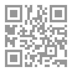 Qr Code Lama And Nursery