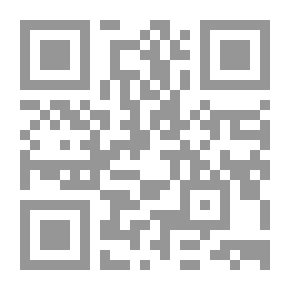 Qr Code Bashar Bin Burd