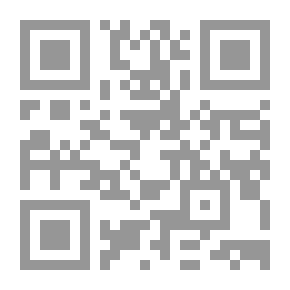 Qr Code تفسير وخواطر الإمام محمد متولي الشعراوي