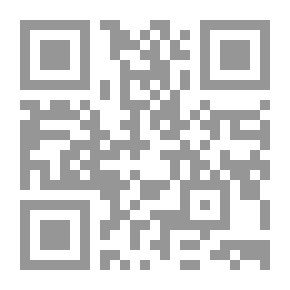 Qr Code The Medley