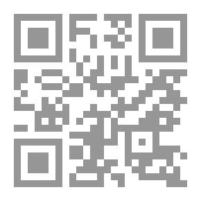 Qr Code Fruits of Queensland