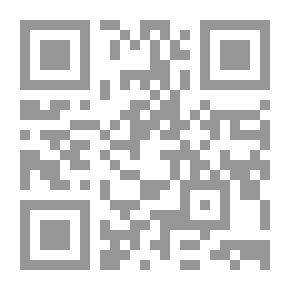Qr Code My Life Story