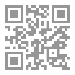 Qr Code النشاط الاعلامي العربي في الولايات المتحدة