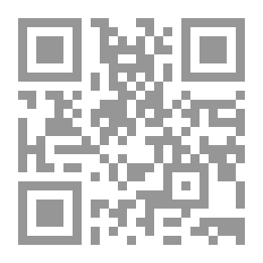 Qr Code أنا أنت