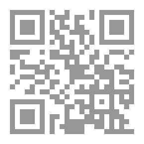 Qr Code Harper's Young People, March 28, 1882 An Illustrated Weekly