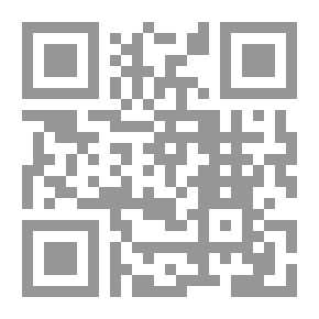 Qr Code إتجاهات العشق الأربعة