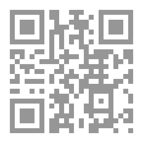 Qr Code The Beehive Is Misguided Ways