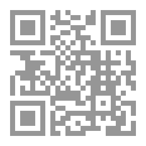 Qr Code Rich The Hermit - New