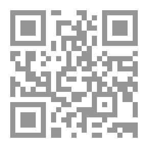 Qr Code دليل الأنشطة الطلابية
