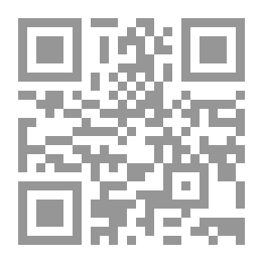 Qr Code Abbreviation Of Theological Articles