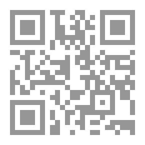 Qr Code تجديد ذكرى أبي العلاء