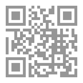 Qr Code Do Not Go Back