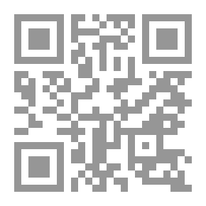 Qr Code Historia de Venezuela, Tomo I