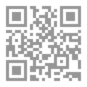 Qr Code Ancient Rome : from the earliest times down to 476 A. D.