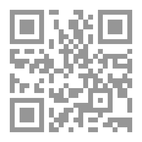 Qr Code أذكى 1000 نشاط