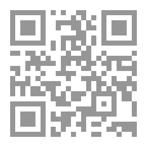 Qr Code سِـمْسِـمَة