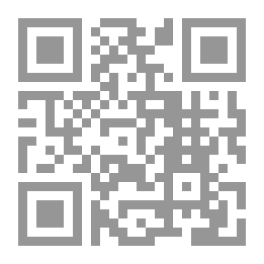 Qr Code حقوق الإنسان