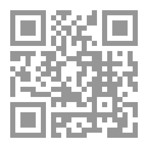 Qr Code سجل الحكومات والوزارات السورية 1918 - 2010
