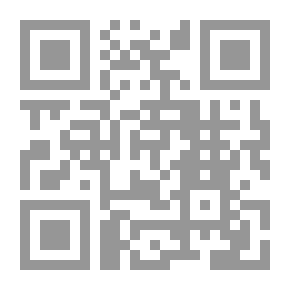 Qr Code Luqman's Sermons.