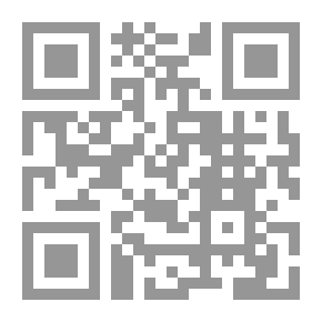 Qr Code Les misères de Londres, 2. L'enfant perdu