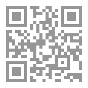 Qr Code Also Learn (c) `special Approaches To Learning Arithmetic For Those Who Have Difficulties In Learning Arithmetic And For Those With Special Needs`