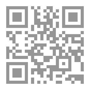 Qr Code Zakat