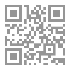 Qr Code Nizar Qabbani: Poems Behind The Walls