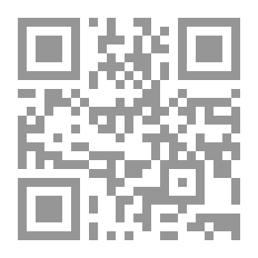 Qr Code Bosquejo de la República de Costa Rica
