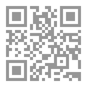 Qr Code Commencement Exercise Programs, 1974-