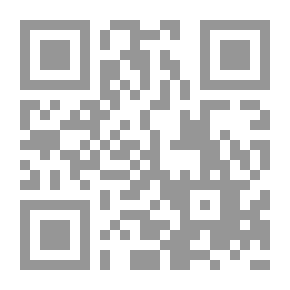 Qr Code The Militarization Of The Gulf - The US Military Presence In The Gulf