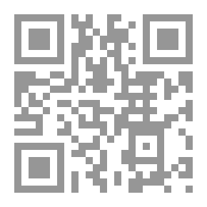 Qr Code كأمواج البحر تعلو بنا الحياة وتهبط