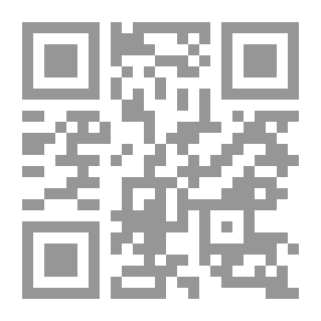 Qr Code Literary Text Methodological Approaches