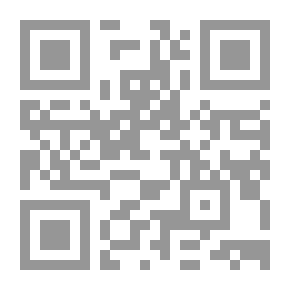 Qr Code Twenty Assassinations Changed The Face Of The World