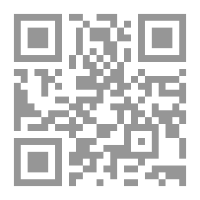 Qr Code Enlightenment Frontier