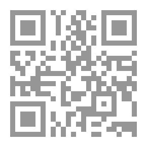 Qr Code Digital Logic (Digital Fundamentals) - Design Of Combined Circuits And Sequential Circuits