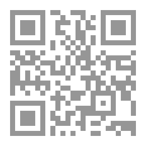 Qr Code بلا تعليق