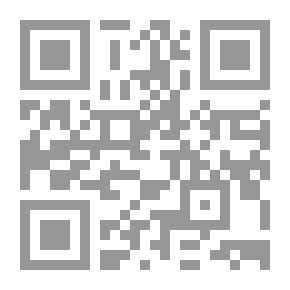 Qr Code دعوة إلى عشاء سري