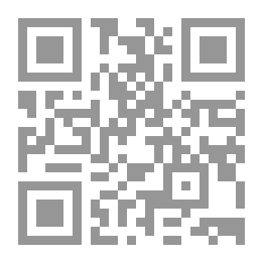 Qr Code المسؤولية الجنائية للطبيب