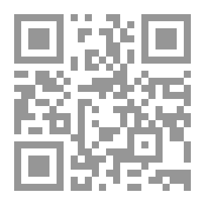 Qr Code يوميات فارينجتون