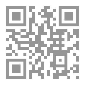 Qr Code من حصاد الميدان تجارب دروس فوائد