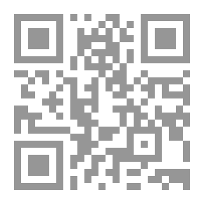 Qr Code كيف تتحدث من القلب